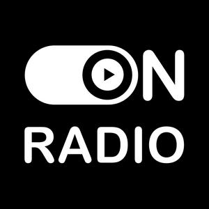 Escucha ON Radio en la aplicación