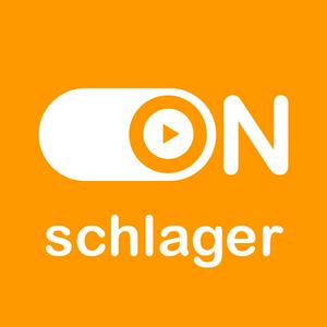 Escucha ON Schlager en la aplicación