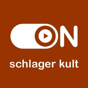 Escucha ON Schlager Kult en la aplicación