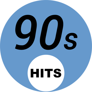 Escucha OpenFM - 90s Hits en la aplicación