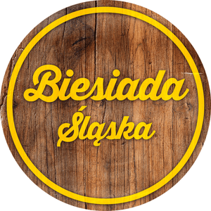 Escucha OpenFM - Biesiada Śląska en la aplicación