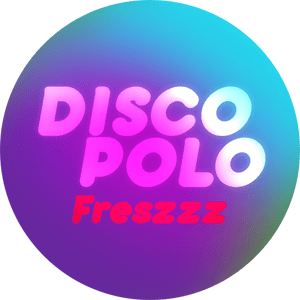 Escucha OpenFM - Disco Polo Freszzz en la aplicación