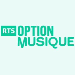 Escucha RTS - Option Musique en la aplicación