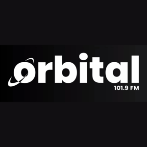 Escucha Rádio Orbital Portugal en la aplicación