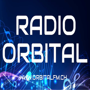 Escucha Radio ORBITAL - Top 40 Hit Music Station en la aplicación