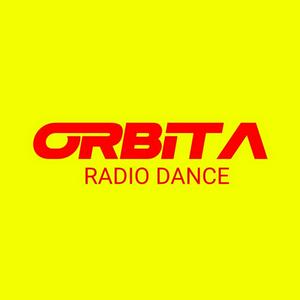 Escucha ORBITA RADIO DANCE en la aplicación