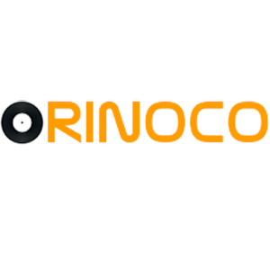 Escucha Orinoco Radio en la aplicación