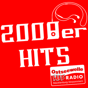 Escucha Ostseewelle – 2000er Hits en la aplicación