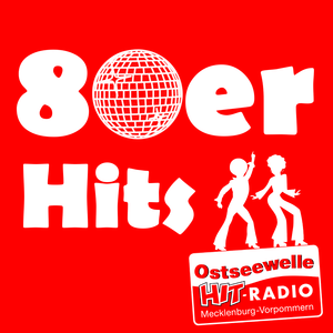 Escucha Ostseewelle - 80er Hits en la aplicación