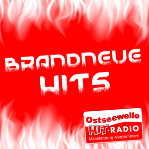 Escucha Ostseewelle - Brandneue Hits en la aplicación