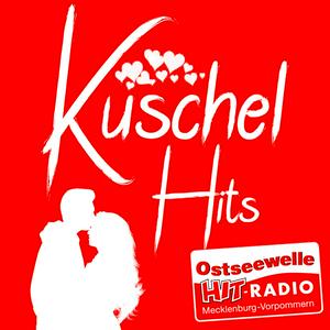 Escucha Ostseewelle - Kuschel Hits en la aplicación