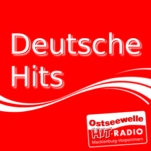 Escucha Ostseewelle - Deutsche Hits en la aplicación