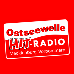 Escucha Ostseewelle - Region Nord en la aplicación