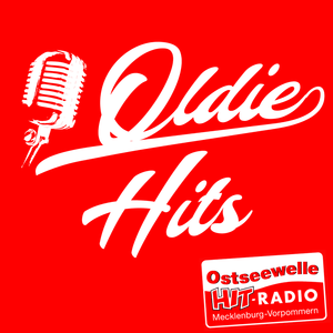 Escucha Ostseewelle - Oldie Hits en la aplicación