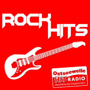 Escucha Ostseewelle - Rock Hits en la aplicación