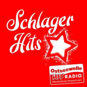 Escucha Ostseewelle - Schlager-Hits en la aplicación