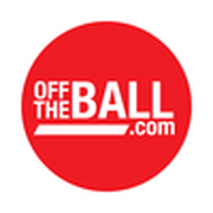 Escucha OTB AM Off the Ball en la aplicación