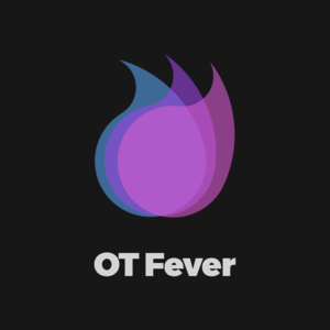 Escucha OT Fever en la aplicación