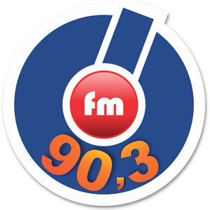 Escucha Rádio Ótima 94.5 FM en la aplicación