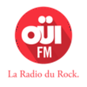 Escucha OUI FM en la aplicación