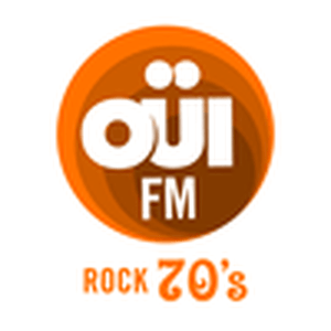 Escucha OUI FM Rock 70's en la aplicación