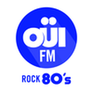 Escucha OUI FM Rock 80's en la aplicación