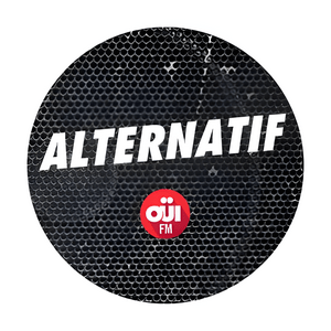 Escucha OUI FM Alternatif en la aplicación