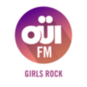 Escucha OUI FM Girls Rock en la aplicación