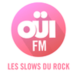 Escucha OUI FM Les Slows du Rock en la aplicación