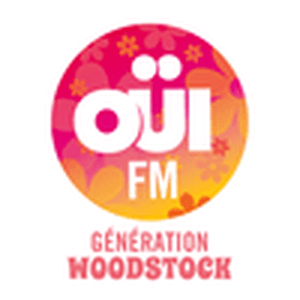 Escucha OUI FM Génération Woodstock en la aplicación