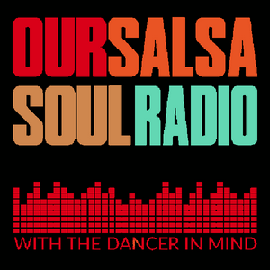 Escucha Our Salsa Soul en la aplicación