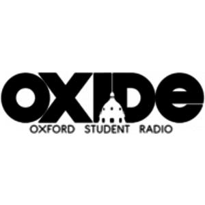 Escucha Oxide - Oxford University Student Radio en la aplicación