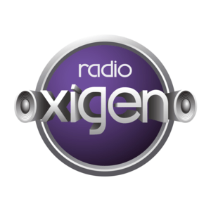 Escucha Oxigeno en la aplicación