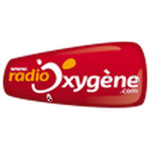 Escucha Oxygène Grenoble en la aplicación