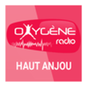 Escucha Oxygène Radio en la aplicación