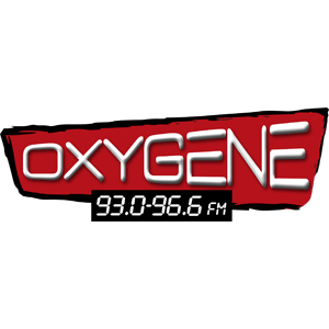 Escucha Oxygène Radio en la aplicación