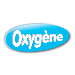 Escucha Oxygène - Povins 99.6 en la aplicación