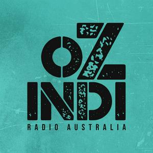 Escucha OzInDi Radio Australia en la aplicación