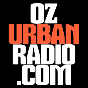 Escucha Oz Urban Radio en la aplicación