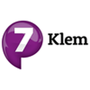 Escucha P7 Klem en la aplicación