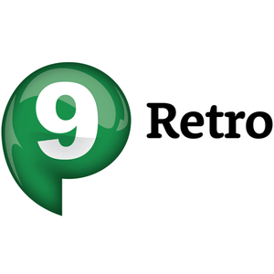 Escucha P9 Retro en la aplicación