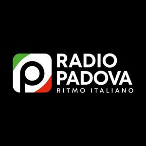 Escucha Radio Padova en la aplicación