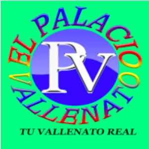 Escucha PALACIO VALLENATO en la aplicación