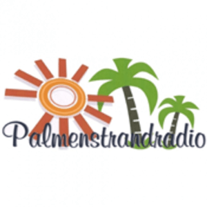 Escucha Palmenstrandradio en la aplicación