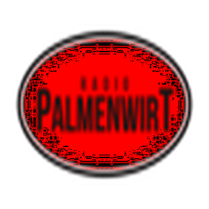 Escucha Radio Palmenwirt en la aplicación