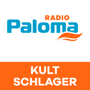 Escucha Radio Paloma - Kultschlager en la aplicación