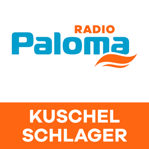 Escucha Radio Paloma - Kuschelschlager en la aplicación