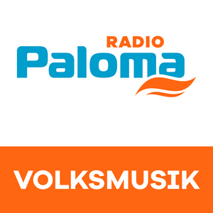 Escucha Radio Paloma - Volksmusik en la aplicación