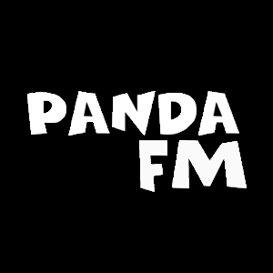 Escucha Panda FM en la aplicación