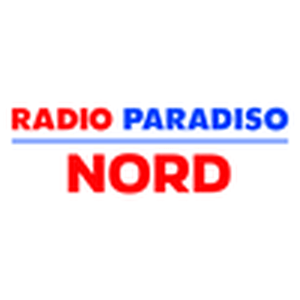 Escucha Radio Paradiso NORD en la aplicación